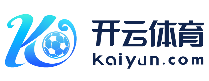 山西省长治市开运体育